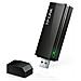 Adattatore Usb Wireless AC 1200 Dual Band - Foto miniatura 9