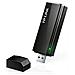 Adattatore Usb Wireless AC 1200 Dual Band - Foto miniatura 6
