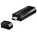 Adattatore Usb Wireless AC 1200 Dual Band - Foto miniatura 4