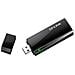 Adattatore Usb Wireless AC 1200 Dual Band - Foto miniatura 5