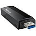 Adattatore Usb Wireless AC 1200 Dual Band - Foto miniatura 8
