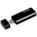 Adattatore Usb Wireless AC 1200 Dual Band - Foto miniatura 7