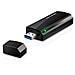 Adattatore Usb Wireless AC 1200 Dual Band - Foto miniatura 2