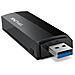Adattatore Usb Wireless AC 1200 Dual Band - Foto miniatura 3