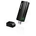 Adattatore Usb Wireless AC 1200 Dual Band - Foto miniatura 1