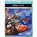 Cars 2 - Foto miniatura 1