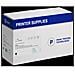 TONER COMPATIBILE - pz. 1 nero 4205353 - Prime Printing - Foto miniatura 1