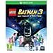 XONE - LEGO Batman 3: Gotham e Oltre - Foto miniatura 7