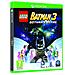 XONE - LEGO Batman 3: Gotham e Oltre - Foto miniatura 1