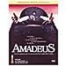 Dvd Amadeus - Foto miniatura 1
