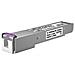 X112 100m Sfp Lc Bx-d Transceiv - Foto miniatura 1