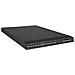 Ff 5700-32xgt-8xg-2qsfp+ Switch - Foto miniatura 2