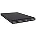 Ff 5700-32xgt-8xg-2qsfp+ Switch - Foto miniatura 1