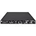 Ff 5700-32xgt-8xg-2qsfp+ Switch - Foto miniatura 3