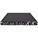 Ff 5700-32xgt-8xg-2qsfp+ Switch - Foto miniatura 6