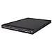 Ff 5700-32xgt-8xg-2qsfp+ Switch - Foto miniatura 7