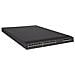 Ff 5700-32xgt-8xg-2qsfp+ Switch - Foto miniatura 8