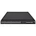 Ff 5700-32xgt-8xg-2qsfp+ Switch - Foto miniatura 9