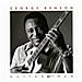 Cd Benson George - Guitar Man - Foto miniatura 1
