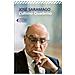 José Saramago - L'ultimo quaderno - Foto miniatura 1