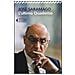 José Saramago - L'ultimo quaderno - Foto miniatura 2
