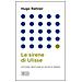 Hugo Rahner - Le sirene di Ulisse. Letture cristiane di un mito greco - Foto miniatura 1