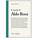 Antonio Monestiroli - Il mondo di Aldo Rossi - Foto miniatura 3