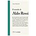 Antonio Monestiroli - Il mondo di Aldo Rossi - Foto miniatura 2