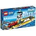 60119 Traghetto - Foto miniatura 1