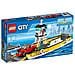 60119 Traghetto - Foto miniatura 4