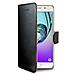Wally Case For Galaxy A7 2016 - Foto miniatura 1