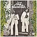 Elia Y Elizabeth - La Onda De Elia Y Elizabeth - Foto miniatura 1