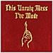 Ryan Lewis - This Unruly Mess I've Made - Foto miniatura 1