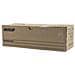 Dr-512k Tamburo Nero Ineo 224e 284e +224e +284e - Foto miniatura 1
