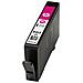 T6M07AE Cartuccia Ink Originale 903XL Magenta per HP OfficeJet Pro 6960 AiO Capacità 825 Pagine - Foto miniatura 5