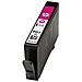 T6M07AE Cartuccia Ink Originale 903XL Magenta per HP OfficeJet Pro 6960 AiO Capacità 825 Pagine - Foto miniatura 6
