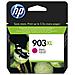 T6M07AE Cartuccia Ink Originale 903XL Magenta per HP OfficeJet Pro 6960 AiO Capacità 825 Pagine - Foto miniatura 11