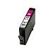 T6M07AE Cartuccia Ink Originale 903XL Magenta per HP OfficeJet Pro 6960 AiO Capacità 825 Pagine - Foto miniatura 12