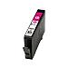 T6M07AE Cartuccia Ink Originale 903XL Magenta per HP OfficeJet Pro 6960 AiO Capacità 825 Pagine - Foto miniatura 3
