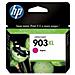 T6M07AE Cartuccia Ink Originale 903XL Magenta per HP OfficeJet Pro 6960 AiO Capacità 825 Pagine - Foto miniatura 4