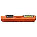 TONER COMPATIBILE -  Cf352A Giallo Per Hp Pro Mfp M176N M177Fw 130A 1.000 Pagine - Foto miniatura 1