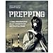 Enzo Maolucci - Prepping. Come prepararsi alle catastrofi metropolitane - Foto miniatura 1