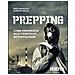 Enzo Maolucci - Prepping. Come prepararsi alle catastrofi metropolitane - Foto miniatura 2