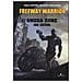 Joe Dever - Omega Zone. Freeway Warrior il guerriero della strada. Vol. 3 - Foto miniatura 1
