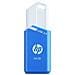 Chiavetta USB 64 GB x755w Interfaccia USB 3.0 Colore Blu - Foto miniatura 1