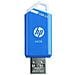 Chiavetta USB 64 GB x755w Interfaccia USB 3.0 Colore Blu - Foto miniatura 2