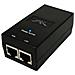 Alimentatore POE-24-12W-G 2 x Gigabit LAN - Foto miniatura 1