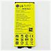 Batteria Ricambio Sostituzione 2800 Mah Lg Optimus G5 H850 Bl-42d1f Bl42d1f Eac63238901 - Foto miniatura 1