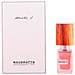 Narcotic Venus Edp Vaporizador 30 Ml - Foto miniatura 1
