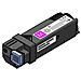 106R03490 Toner Originale Magenta per stampanti Phaser 6510 / Workcentre 6515 Capacità 2400 Pagine - Foto miniatura 1